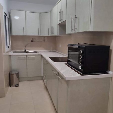 Sirin Apartamento Arrecife  Exterior foto