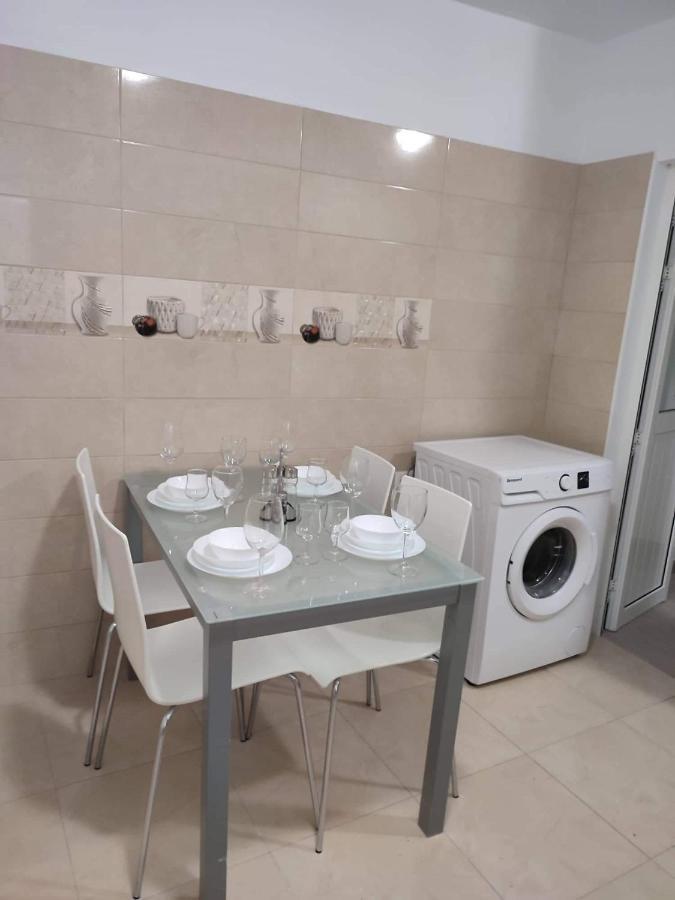 Sirin Apartamento Arrecife  Exterior foto